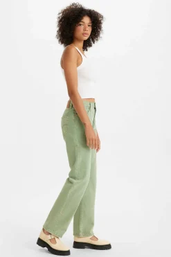 Levi's Calcas-Jeans 501® '90S