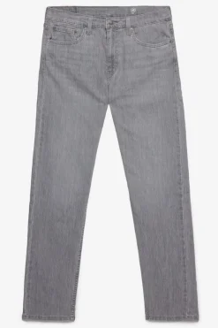 Levi's Jeans 502™ Taper Cinzento Sale