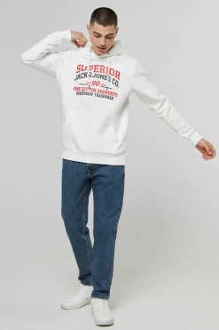 Levi's Jeans 502™ Taper Hi Ball Azul New