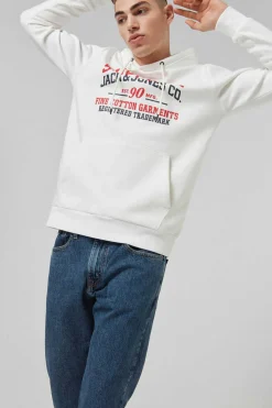 Levi's Jeans 502™ Taper Hi Ball Azul New