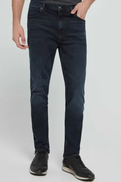 HUGO Jeans Azul Preto Marinho Online