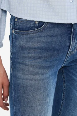 Only Calcas-Jeans De Corte Flare