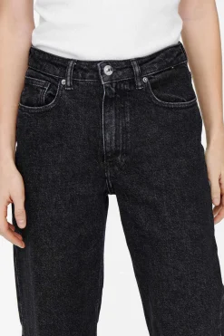 Only Calcas-Jeans De Perna Larga