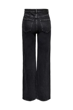 Only Calcas-Jeans De Perna Larga