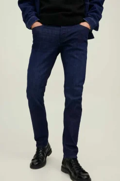 Jack & Jones Jeans Glenn Azulado Best