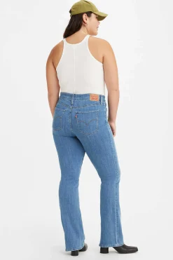 Levi's Calcas-Jeans 725™High Rise Bootcut