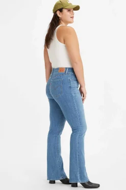 Levi's Calcas-Jeans 725™High Rise Bootcut