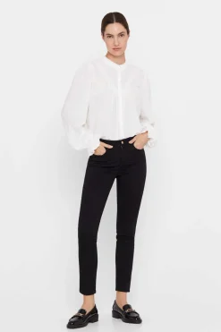 Cortefiel Jeans-Jeans Redutores Sensational Fit