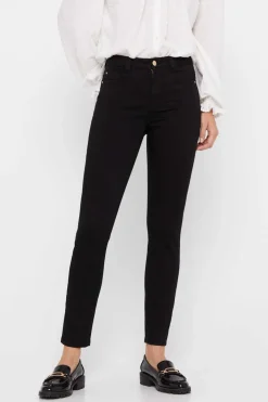 Cortefiel Jeans-Jeans Redutores Sensational Fit