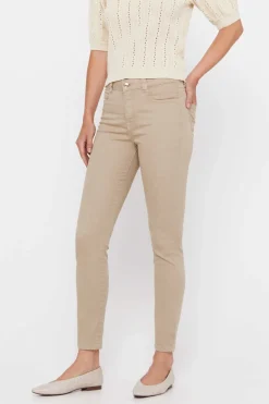 Cortefiel Jeans-Jeans Redutores Sensational Fit