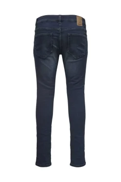 Only & Sons Jeans Regular Fit Azulado New