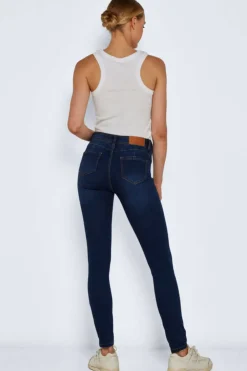 Noisy May Calcas-Jeans Skinny