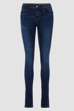 Noisy May Calcas-Jeans Skinny