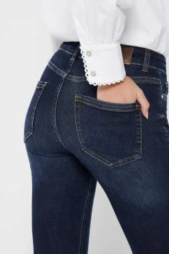 Only Calcas-Jeans Skinny