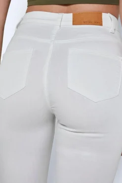 Noisy May Jeans-Jeans Skinny