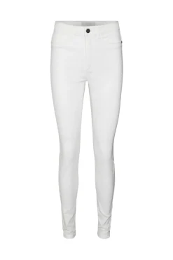 Noisy May Jeans-Jeans Skinny