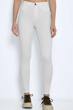 Noisy May Jeans-Jeans Skinny