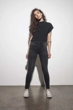 Noisy May Jeans-Jeans Skinny