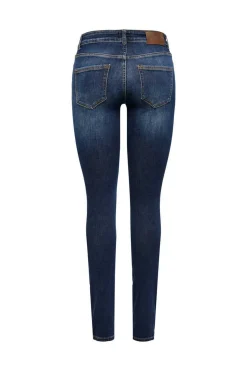 Only Calcas-Jeans Skinny