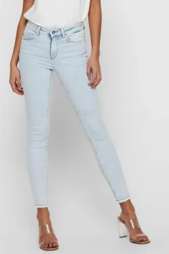 Only Jeans-Jeans Skinny