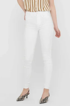Only Calcas-Jeans Skinny Fit