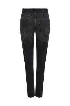 Only Calcas-Jeans Straight