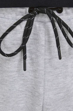 Jack & Jones Joggers Slim Fit Cinzento Clearance