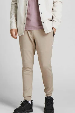 Jack & Jones Joggers Slim Fit Cru Discount