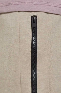 Jack & Jones Joggers Slim Fit Cru Discount