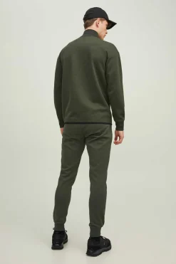 Jack & Jones Joggers Slim Fit Verde
