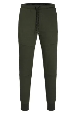 Jack & Jones Joggers Slim Fit Verde