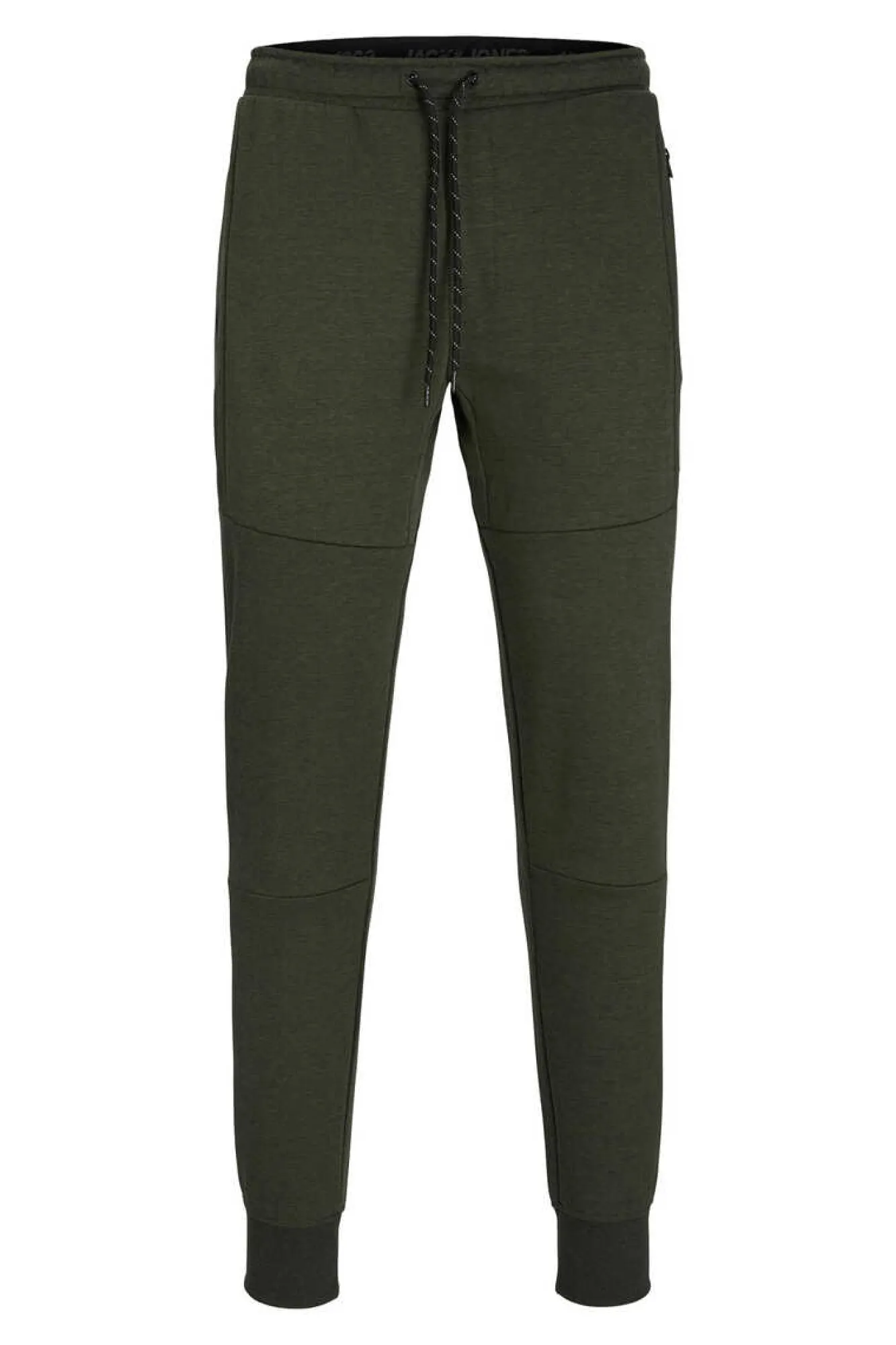 Jack & Jones Joggers Slim Fit Verde