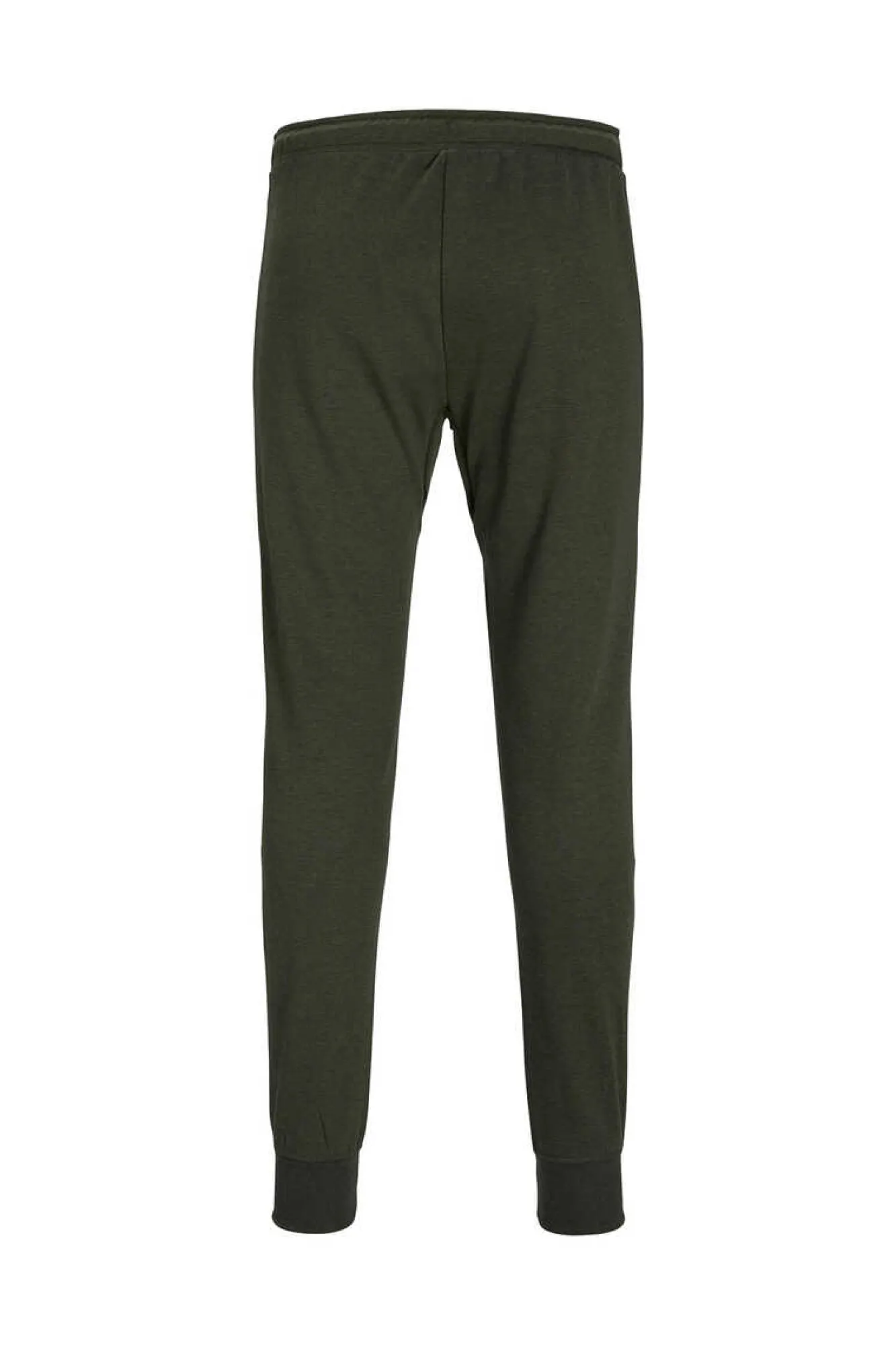 Jack & Jones Joggers Slim Fit Verde