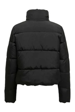 Only Sobretudos E Parkas-Kurze Daunenjacke