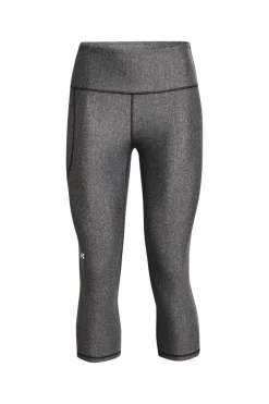 Under Armour Calcas-Leggings Capri Armour