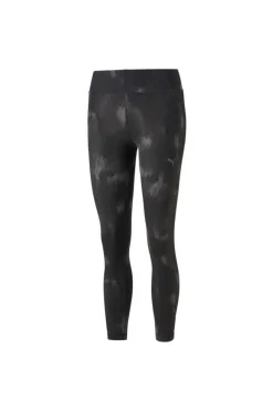 Puma Calcas-Leggings Cintura Elastica