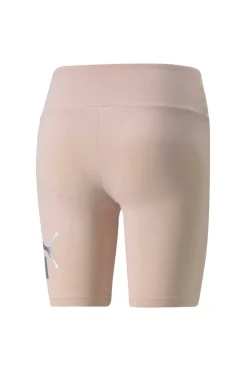 Puma Calcas-Leggings Cintura Elastica