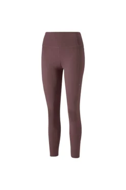 Puma Calcas-Leggings Cintura Elastica