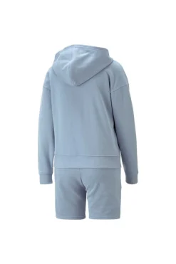 Puma Calcas-Leggings Loungewear Suit