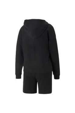 Puma Calcas-Leggings Loungewear Suit