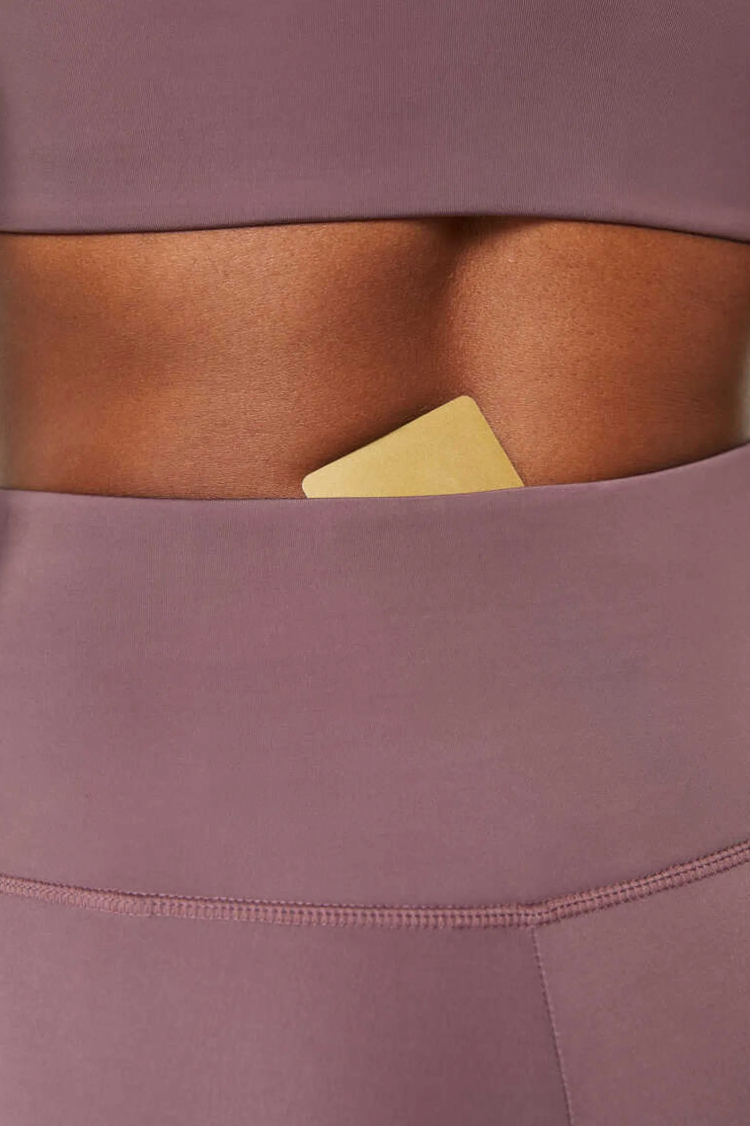 Dash and Stars Calcas-Leggings Roxas Collagen Feel