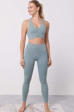 Dash and Stars Calcas-Leggings S Soft Move