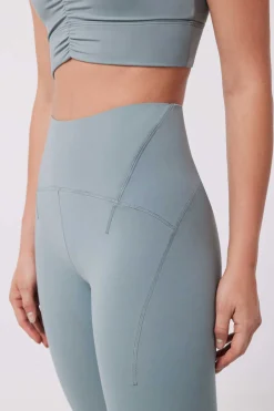 Dash and Stars Calcas-Leggings S Soft Move