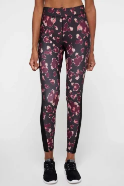 Only Play Calcas-Leggings Slim Fit