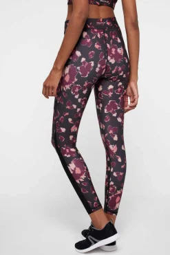 Only Play Calcas-Leggings Slim Fit