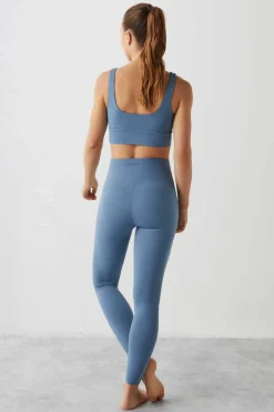 Dash and Stars Calcas-Leggings Soft Move