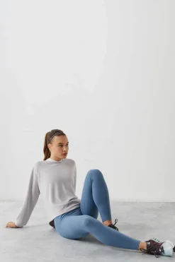 Dash and Stars Calcas-Leggings Soft Move