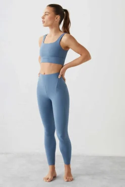 Dash and Stars Calcas-Leggings Soft Move