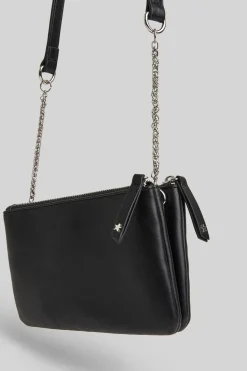 Pepe Jeans Malas E Mochilas-Mala De Mao Estrelas