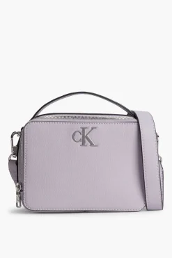 Calvin Klein Malas E Mochilas-Mala De Mulher Jeans